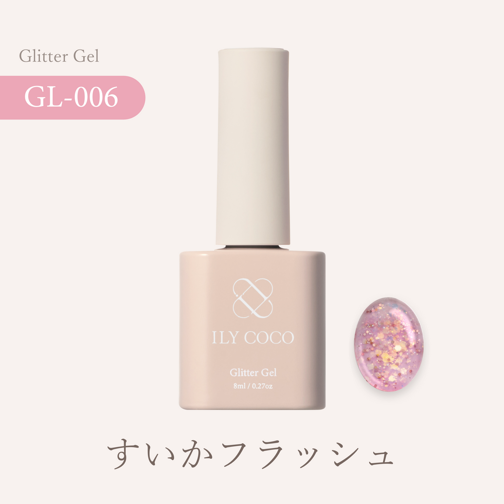 すいかフラッシュ 006