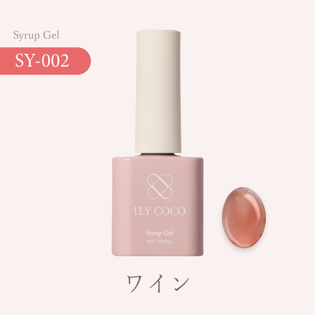 ワイン 002