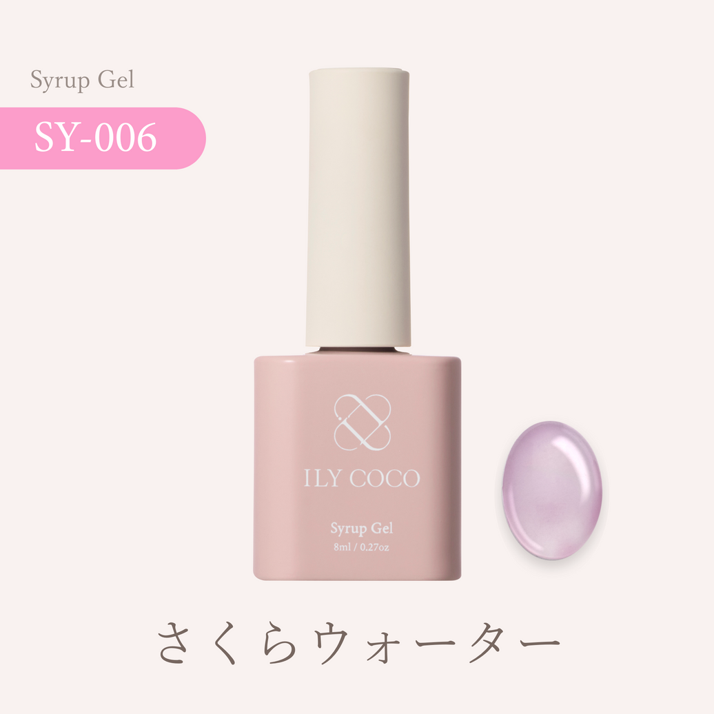 さくらウォーター 006