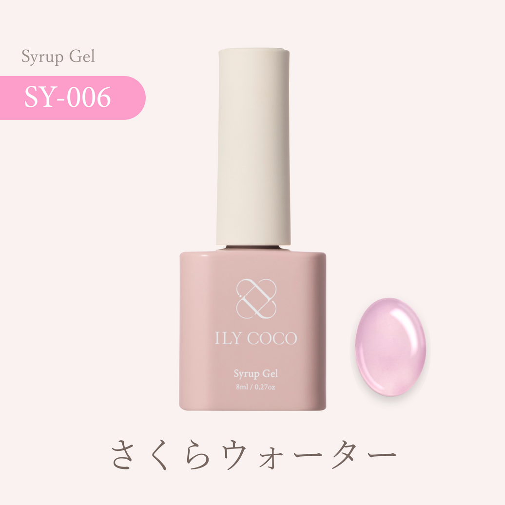 さくらウォーター 006