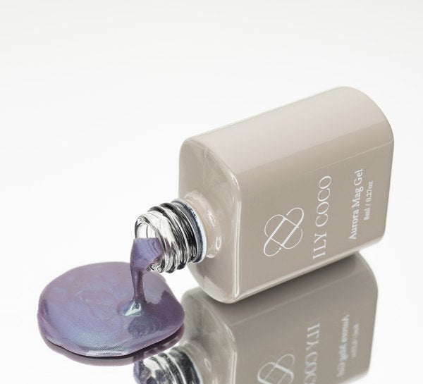Aurora Mag Gel