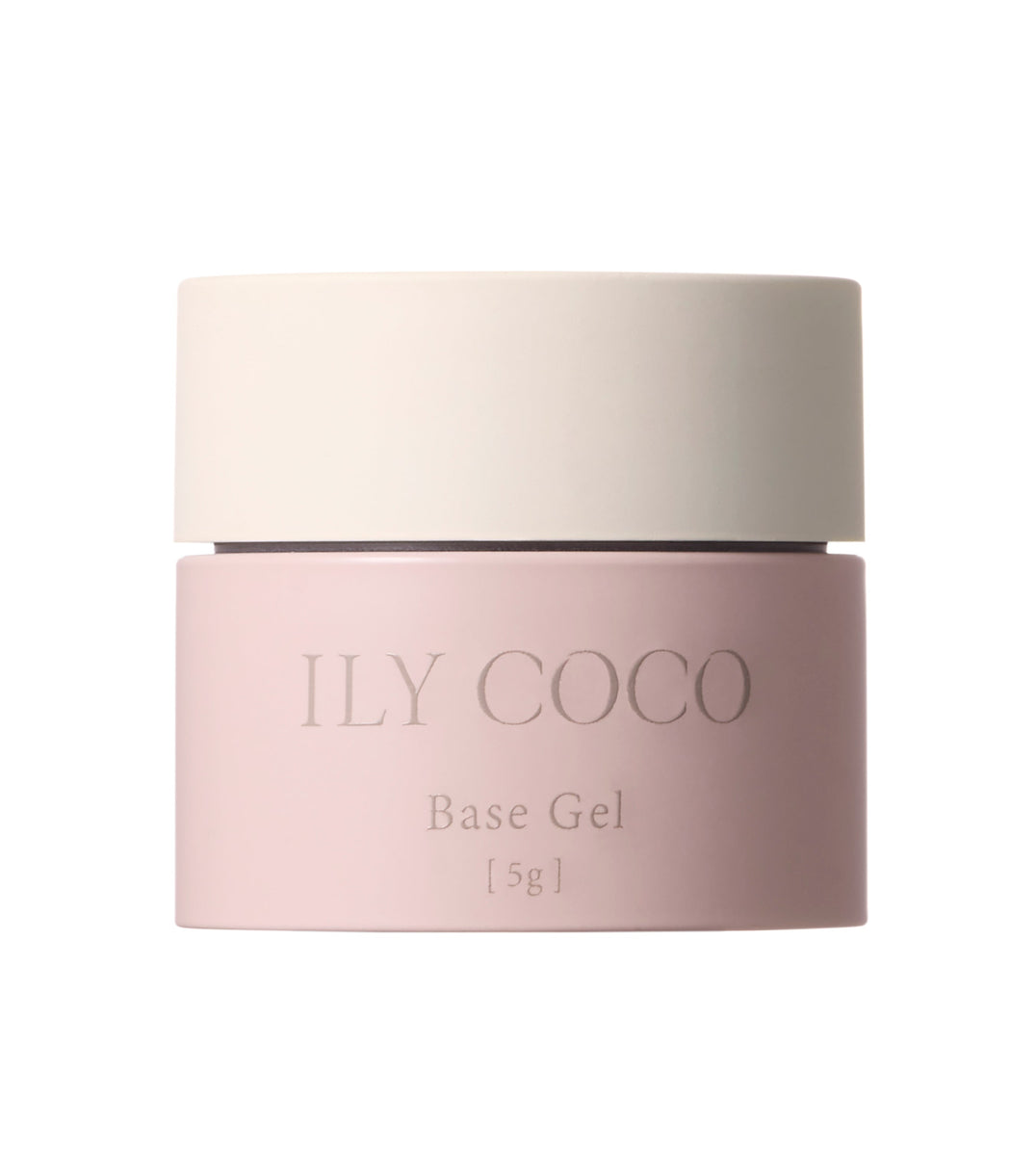 Base Gel