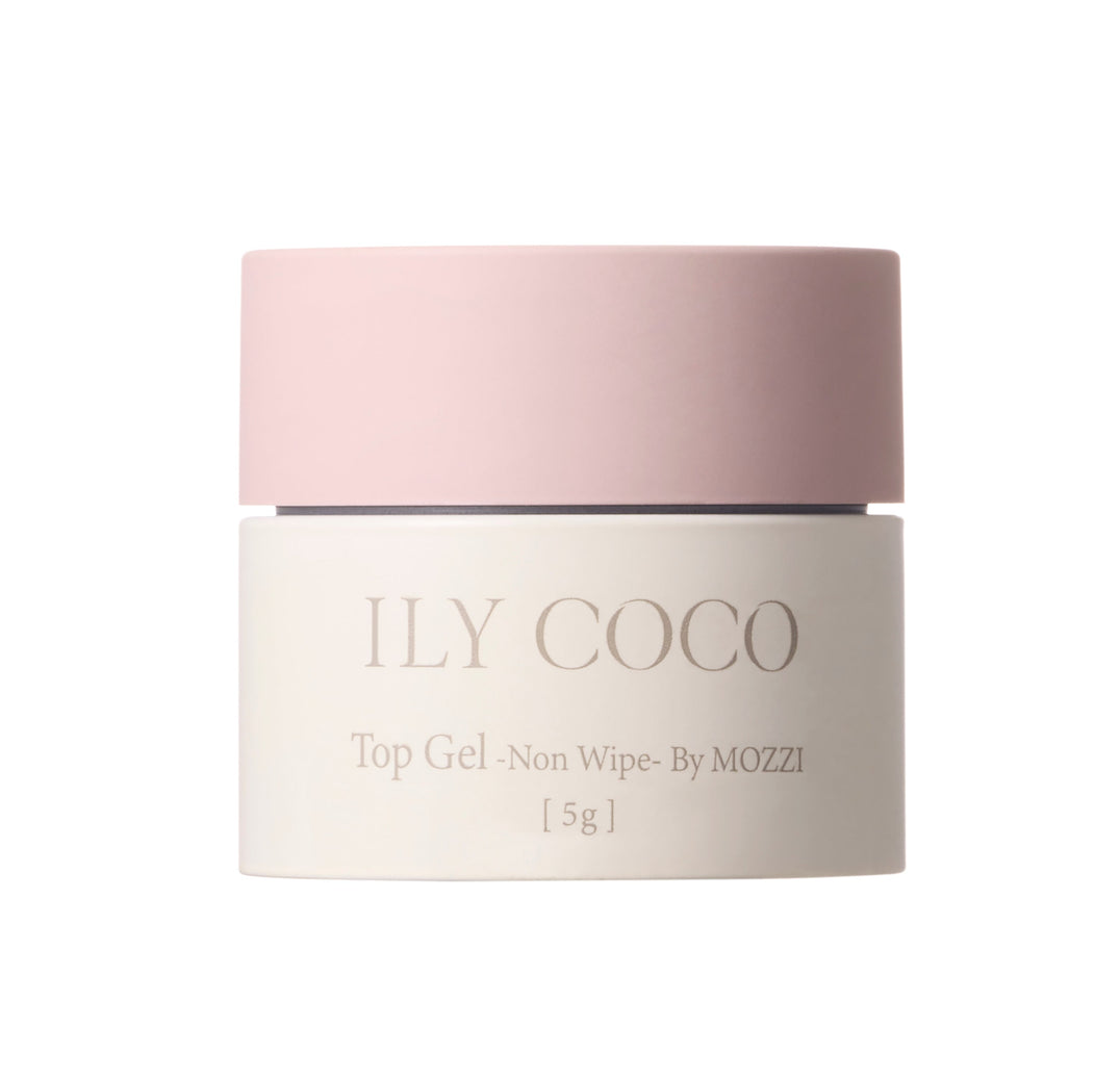 Top Gel