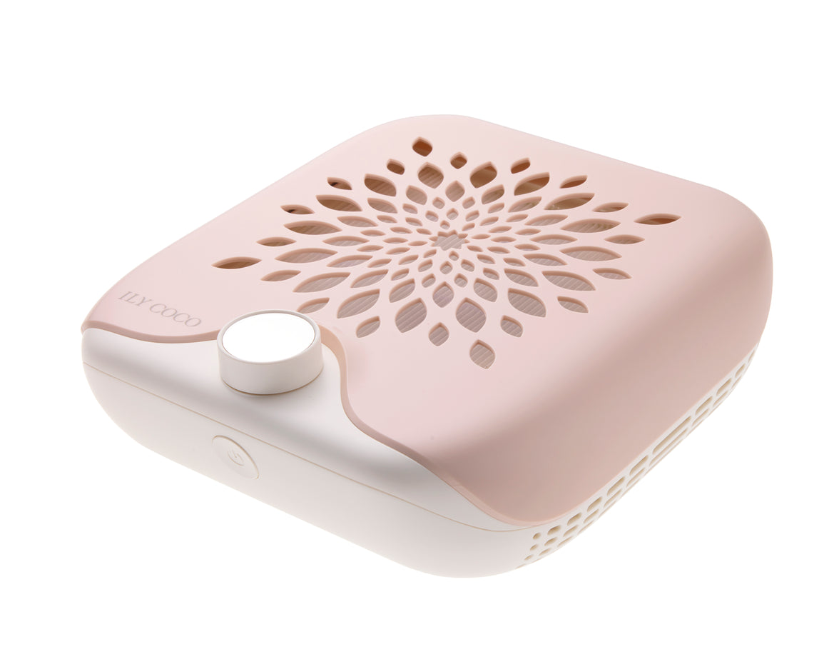 Cordless Dust Collector コードダストコレクター