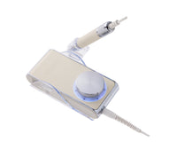 cordless nail machine コードレスネイルマシン