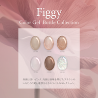Figgy フィギー[6本]