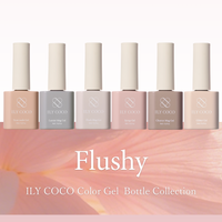 Flushy フラッシー[6本]