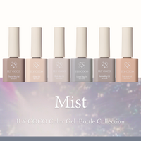 Mist ミスト[6本]