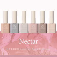 Nectar ネクター[6本]