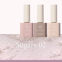 Sugare シュガレ02[3本]