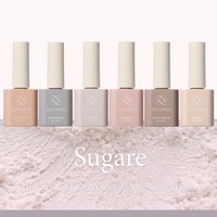 Sugare シュガレ[6本]
