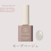 Mist ミスト[6本]