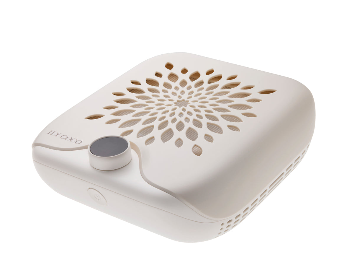 Cordless Dust Collector コードダストコレクター