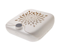 Cordless Dust Collector コードダストコレクター