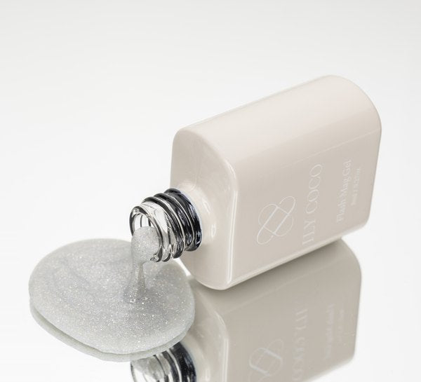 Flash Mag Gel