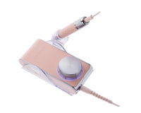 cordless nail machine コードレスネイルマシン