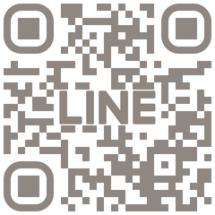 LINEお友だち追加