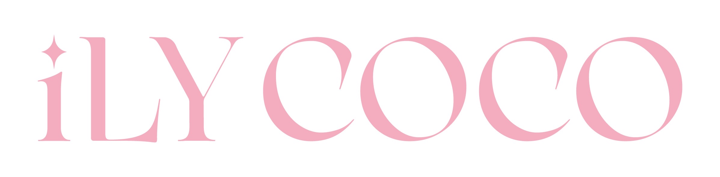 株式会社iLY COCO